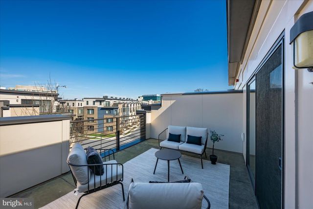 6662 EAMES WAY, Bethesda, MD 20817