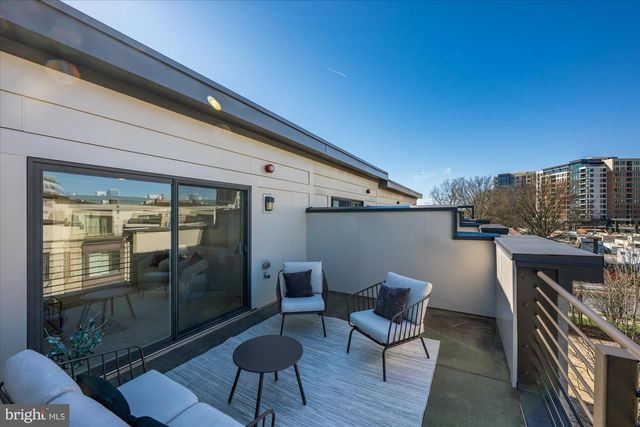 6662 EAMES WAY, Bethesda, MD 20817