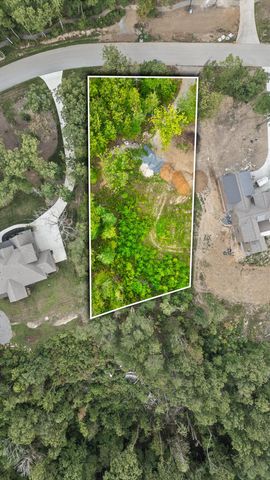 7980 Mountain Laurel Trail 4, Signal Mountain, TN 37377