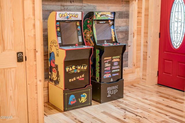 3309 Lonesome Pine Way, Sevierville, TN 37862