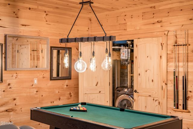 3309 Lonesome Pine Way, Sevierville, TN 37862