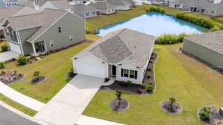 1135 Sennema Circle, Myrtle Beach, SC 29588
