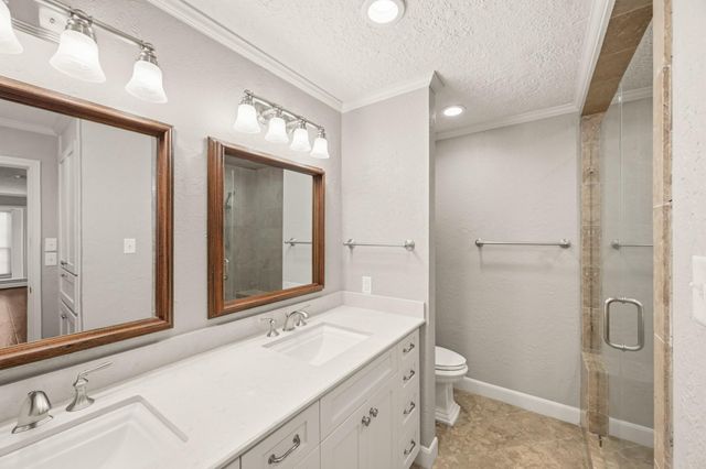 13835 Jarvis Road, Cypress, TX 77429