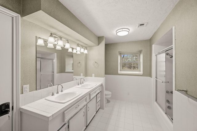13835 Jarvis Road, Cypress, TX 77429