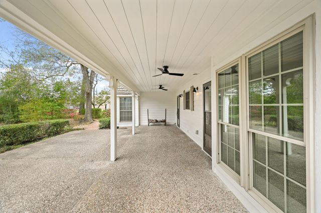 13835 Jarvis Road, Cypress, TX 77429