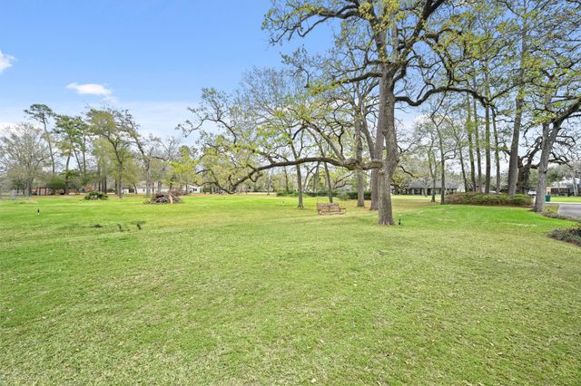 13835 Jarvis Road, Cypress, TX 77429