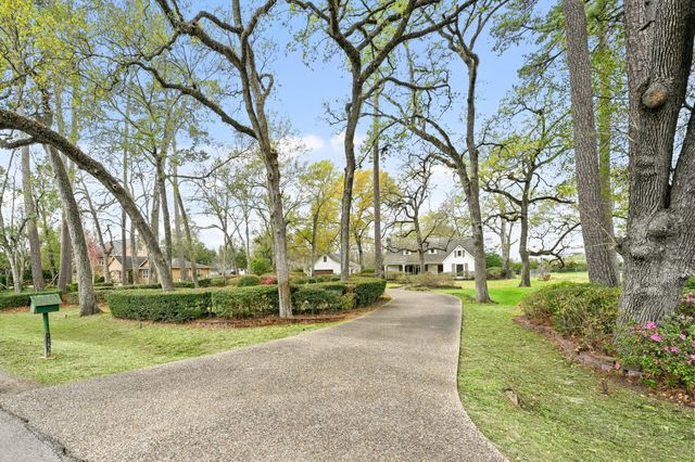 13835 Jarvis Road, Cypress, TX 77429