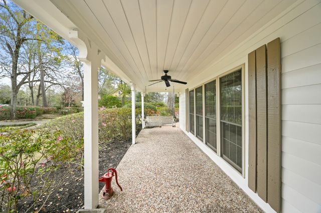 13835 Jarvis Road, Cypress, TX 77429