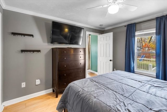 563 County Road, Rochester, MA 02576