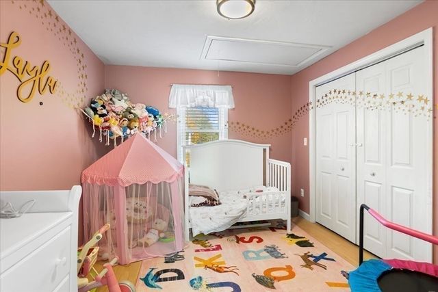 563 County Road, Rochester, MA 02576