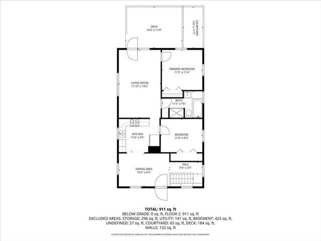 563 County Road, Rochester, MA 02576