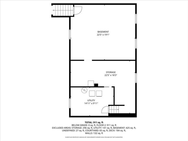 563 County Road, Rochester, MA 02576