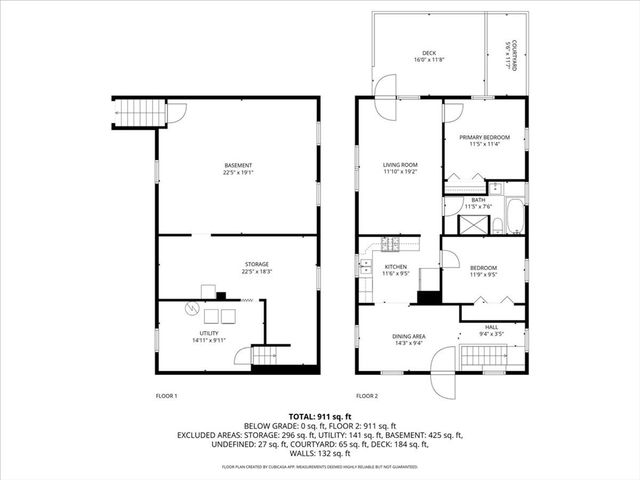 563 County Road, Rochester, MA 02576