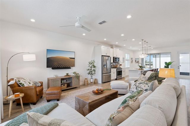 13067 TOLLCROSS WAY, Winter Garden, FL 34787