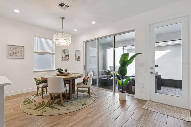 13067 TOLLCROSS WAY, Winter Garden, FL 34787