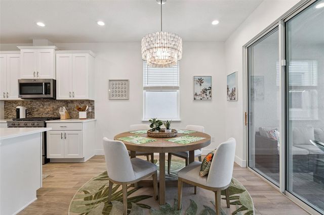 13067 TOLLCROSS WAY, Winter Garden, FL 34787