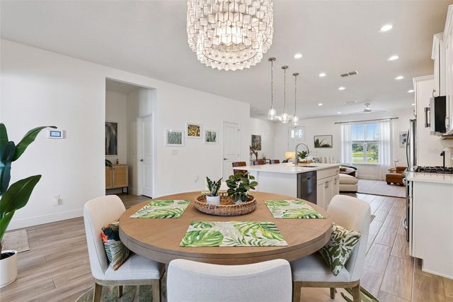 13067 TOLLCROSS WAY, Winter Garden, FL 34787