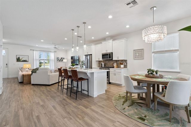 13067 TOLLCROSS WAY, Winter Garden, FL 34787