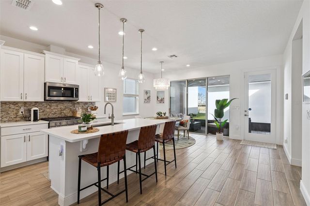 13067 TOLLCROSS WAY, Winter Garden, FL 34787