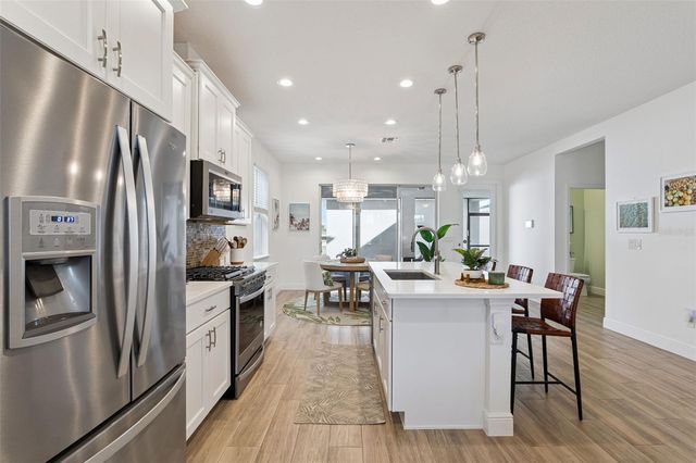 13067 TOLLCROSS WAY, Winter Garden, FL 34787