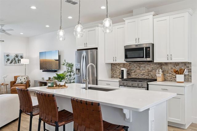 13067 TOLLCROSS WAY, Winter Garden, FL 34787