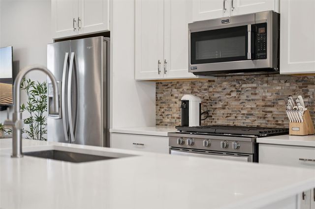 13067 TOLLCROSS WAY, Winter Garden, FL 34787