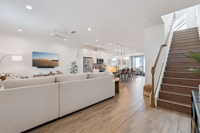 13067 TOLLCROSS WAY, Winter Garden, FL 34787