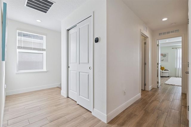 13067 TOLLCROSS WAY, Winter Garden, FL 34787