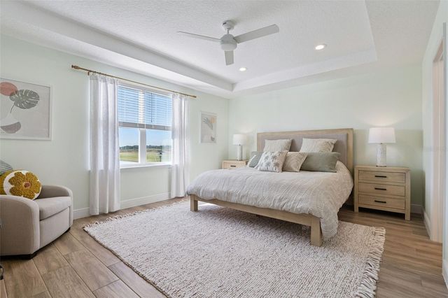 13067 TOLLCROSS WAY, Winter Garden, FL 34787