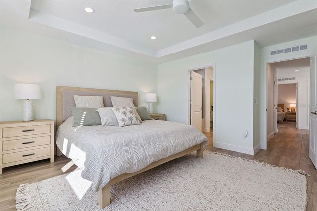 13067 TOLLCROSS WAY, Winter Garden, FL 34787