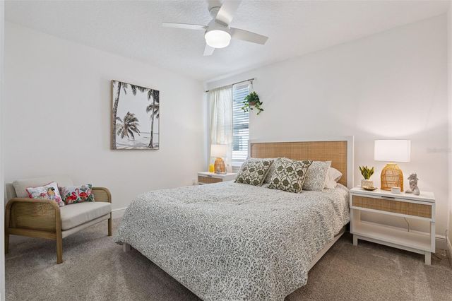 13067 TOLLCROSS WAY, Winter Garden, FL 34787