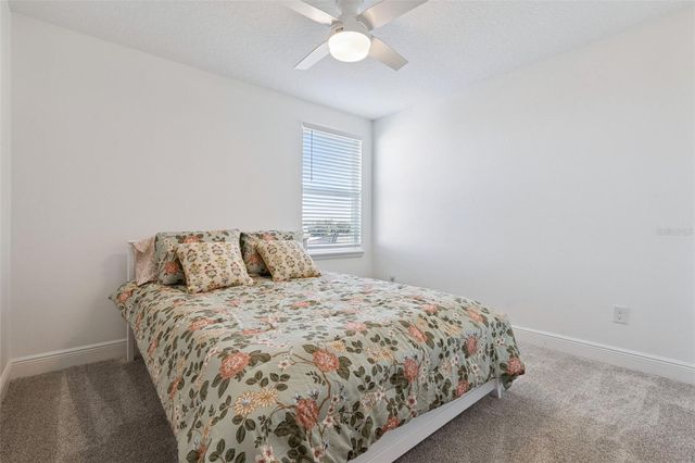 13067 TOLLCROSS WAY, Winter Garden, FL 34787