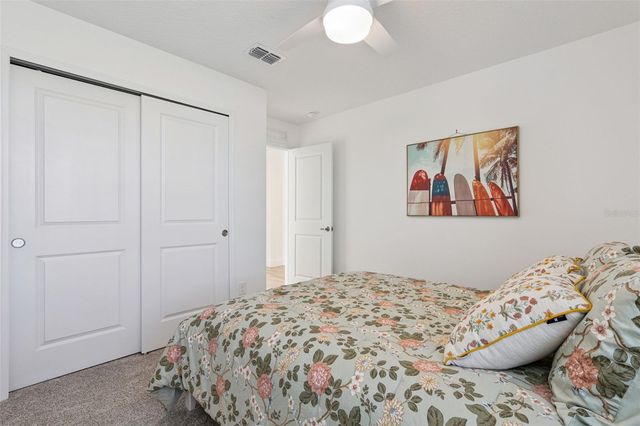 13067 TOLLCROSS WAY, Winter Garden, FL 34787