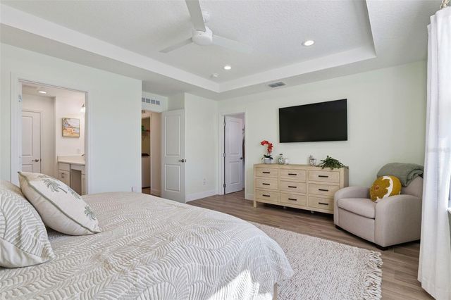 13067 TOLLCROSS WAY, Winter Garden, FL 34787