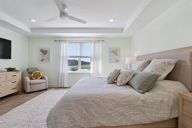 13067 TOLLCROSS WAY, Winter Garden, FL 34787