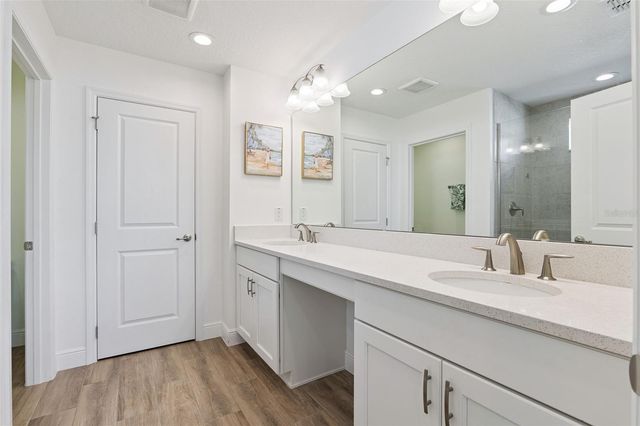 13067 TOLLCROSS WAY, Winter Garden, FL 34787