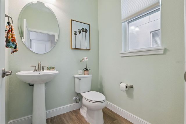 13067 TOLLCROSS WAY, Winter Garden, FL 34787