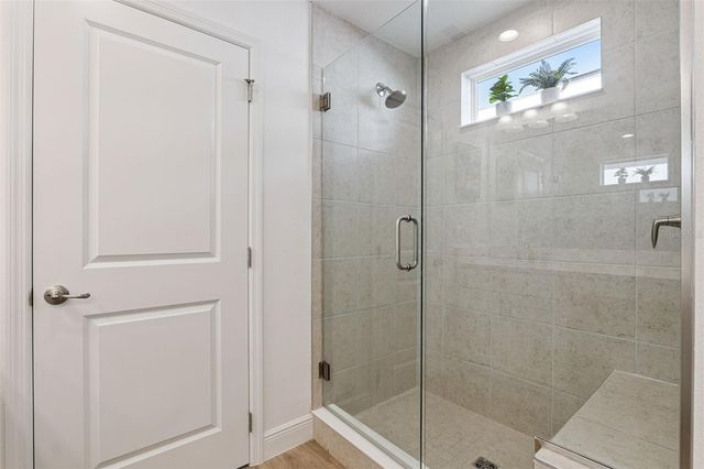 13067 TOLLCROSS WAY, Winter Garden, FL 34787