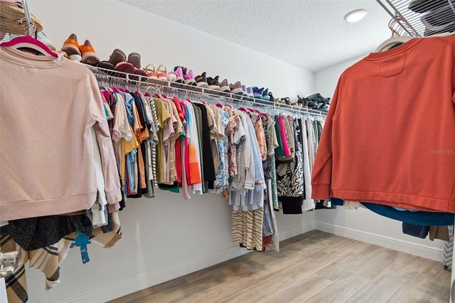 13067 TOLLCROSS WAY, Winter Garden, FL 34787