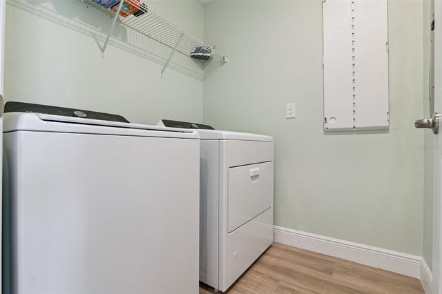 13067 TOLLCROSS WAY, Winter Garden, FL 34787