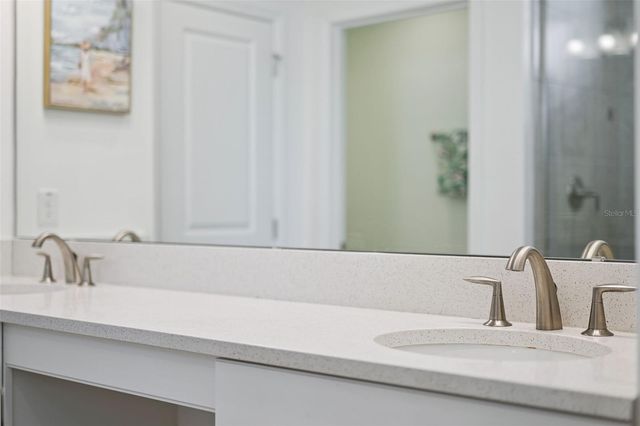 13067 TOLLCROSS WAY, Winter Garden, FL 34787