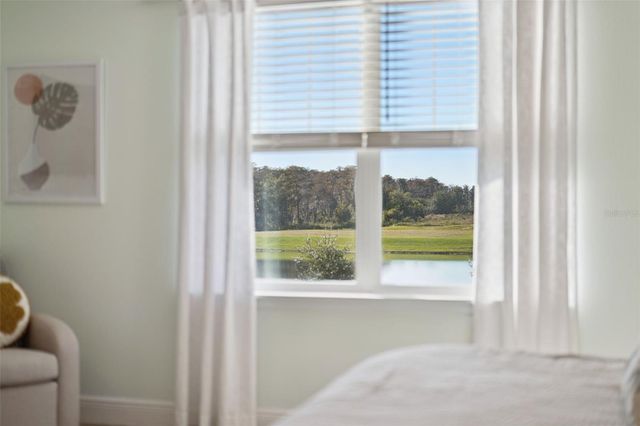 13067 TOLLCROSS WAY, Winter Garden, FL 34787