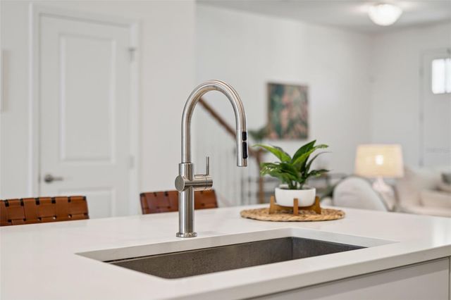 13067 TOLLCROSS WAY, Winter Garden, FL 34787