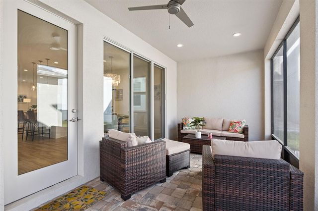 13067 TOLLCROSS WAY, Winter Garden, FL 34787