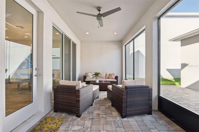 13067 TOLLCROSS WAY, Winter Garden, FL 34787