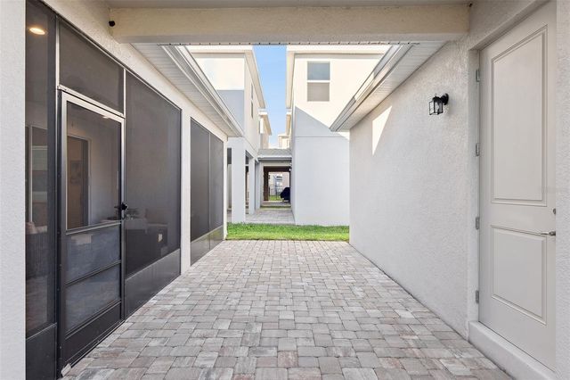 13067 TOLLCROSS WAY, Winter Garden, FL 34787