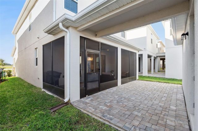 13067 TOLLCROSS WAY, Winter Garden, FL 34787