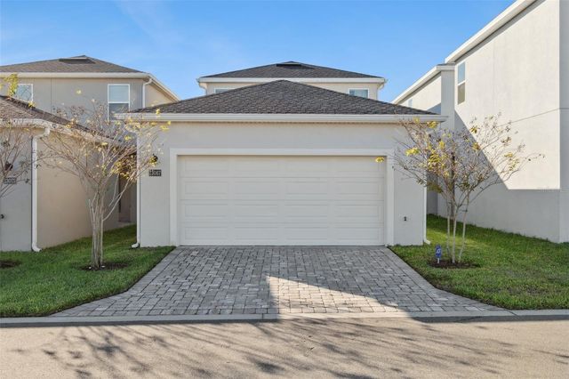 13067 TOLLCROSS WAY, Winter Garden, FL 34787