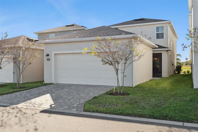 13067 TOLLCROSS WAY, Winter Garden, FL 34787