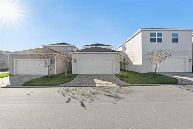 13067 TOLLCROSS WAY, Winter Garden, FL 34787